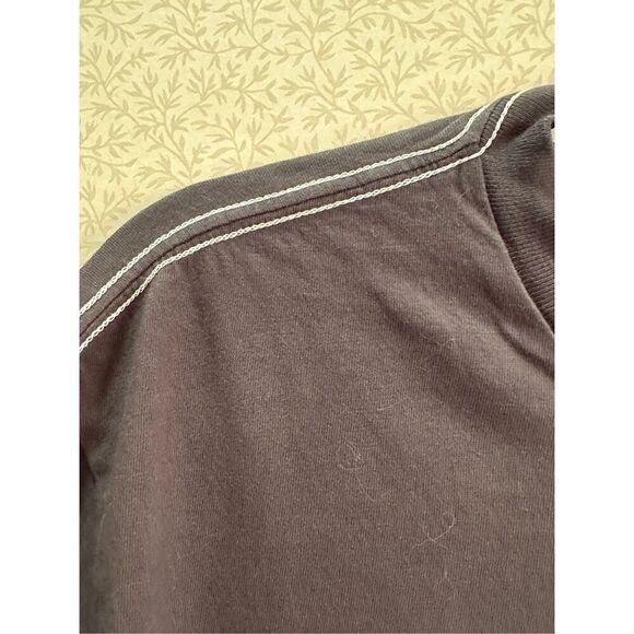 Vintage Rolling Stones T-shirt - Picture 3 of 6